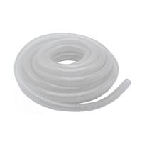 Air hose slang d10 mm x 5 m - Ubbink