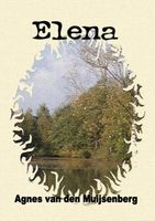 Elena - Agnes van den Muijsenberg - ebook