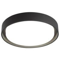 DOTLUX 4747-030120 LED-wandlamp