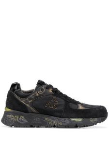 Premiata baskets Mase - Noir