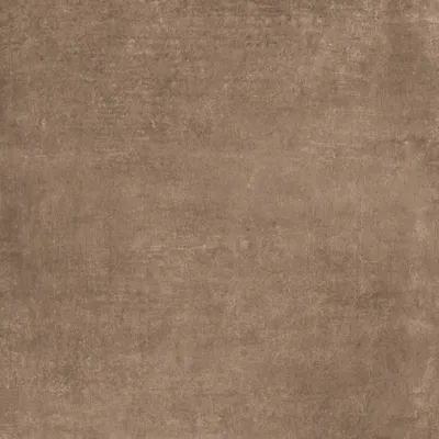 Serenissima Evoca 1065156 Vloertegel 800X800 Terra 10mm Mat Ret.R11
