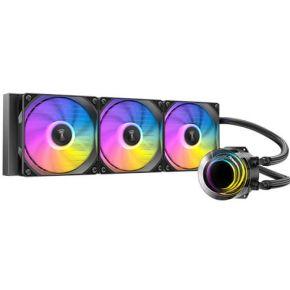 Antec Vortex Lum 360 ARGB Black