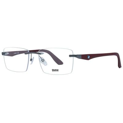 Heren Brillenframe BMW BW5018 56009