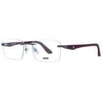 Heren Brillenframe BMW BW5018 56009