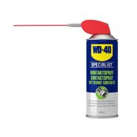 WD-40 specialist® contact spray 400ml