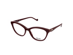 Brillen met correctie LIU JO LJ2692R 604