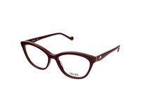 Brillen met correctie LIU JO LJ2692R 604