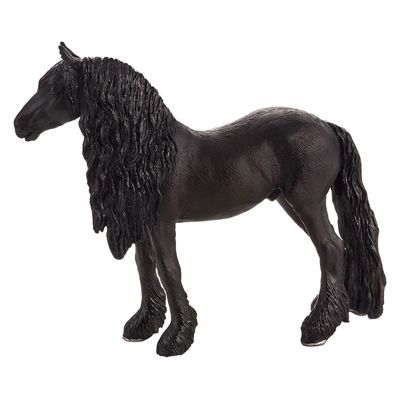Mojo horse world friese ruin 387240