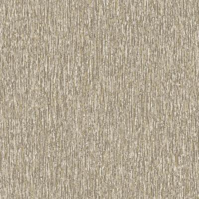 Dutch Wallcoverings Arabesque - Merino - Taupe