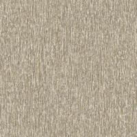 Dutch Wallcoverings Arabesque - Merino - Taupe