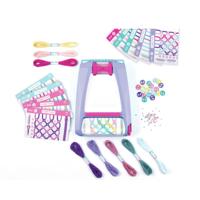 Spectron Make it real - vriendschapsarmbanden maker