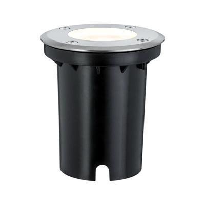 Paulmann GrondspotFloor - 93992