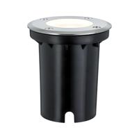 Paulmann GrondspotFloor - 93992