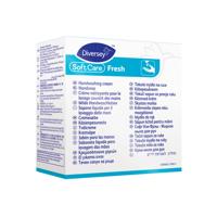 Diversey softcare fresh (6x 800ml)