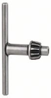 Bosch Accessoires reservesleutels voor tandkransboorhouders zs14, b, 60 mm, 30 mm, 6 mm 1st - 1607950042