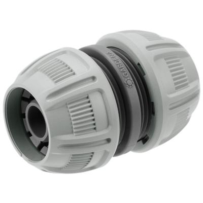 Gardena reparateur - 13 mm (1/2") / 15 mm (5/8") - 18232-20
