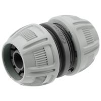 Gardena reparateur - 13 mm (1/2") / 15 mm (5/8") - 18232-20 - thumbnail