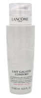 Lancome Lait Galatee Confort Makeup Remover Milk Make-up verwijderaar en reiniger 400 ml Dames