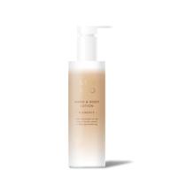 Sen & Zo Elements Lotion 200ml Sen & Zo Elements Lotion 200ml