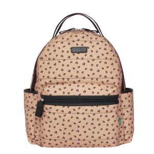 Babymel Lola ECO leopard Luiertas