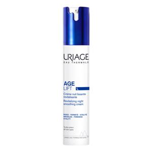 Uriage Age Lift Nachtcrème 40ml