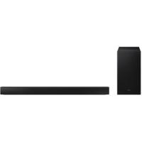 Samsung Essential B-Series Soundbar HW-B650 (2024) Samsung Essential B-Series Soundbar HW-B650 (2024)
