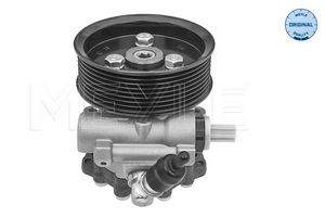 Servo pomp 53146310002