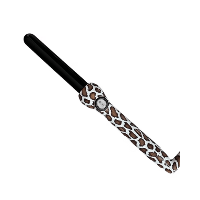 José Eber Clipless Krultang 25 mm Giraffe