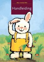 Mijn vriendje Rikki (Hardback)