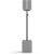 LD Systems DAVE 10 G4X Dual Stand satellietstatief voor DAVE 10 G4X