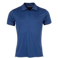 Reece 863001 Racket Polo  - Bright Navy - L