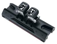 Harken 32mm Bb Cb Lange Kar Met 2 Toggles Default