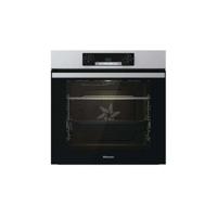 Oven Hisense BI62216AX MF 77 L 3500 W (Refurbished B)