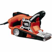 Schuurmachine Black & Decker ka88-qs 230 V