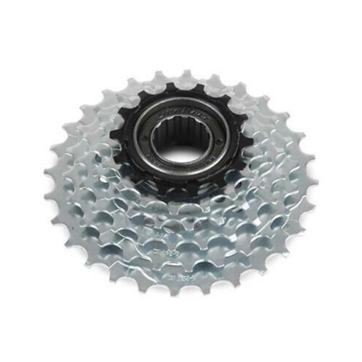 Sunrace Freewheel 6 speed mfm2a 14-28 tands
