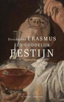 Een goddelijk festijn (Paperback)