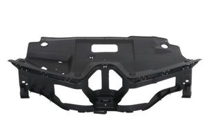 Radiateurgrille 6502076047991P