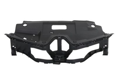 Radiateurgrille 6502076047991P