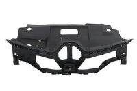 Radiateurgrille 6502076047991P