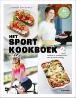 Verbeter je sportprestaties met de juiste voeding (Hardback)