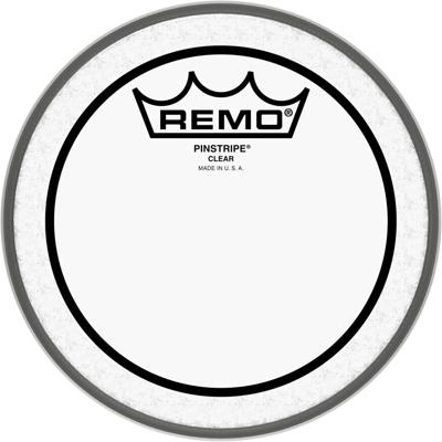 Remo PS-0306-00