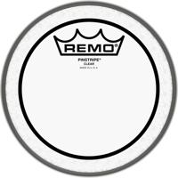Remo PS-0306-00