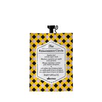 Davines Masker - The Circle Chronicles - 50 ml