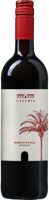 Casa Mia Nero d&apos;Avola Sicilia