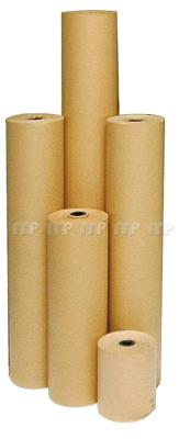 Mipa Backing paper 60cm 300m highgrade