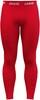 JAKO 8479K Long Tight Function Kids - Rood - 152