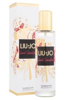 Liu Jo Fragrance Mist Spray Sweet Carnation 200ml