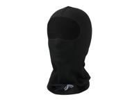 CRIVIT Nekwarmer, handschoenen of balaclava (Balaclava, L/XL)