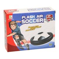 Air Voetbal Air Voetbal