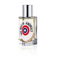 Etat libre d'orange She was an Anomaly Eau de Parfum 50ml Etat libre d'orange She was an Anomaly Eau de Parfum 50ml